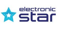  Electronic Star Gutschein