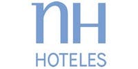  NH Hotels Gutschein