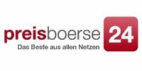  Preisboerse24.de Gutschein
