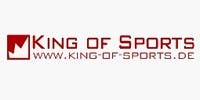 King Of Sports Gutschein