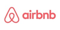  Airbnb Gutschein
