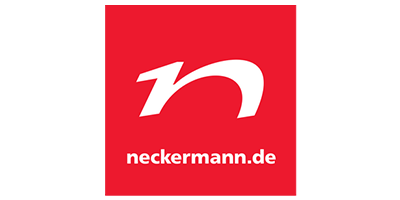  Neckermann Gutschein