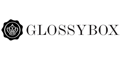  Glossybox Gutschein