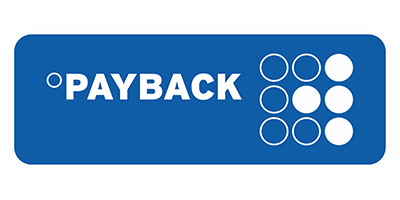  Payback Gutschein