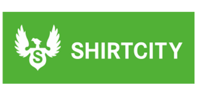 Shirtcity Gutschein