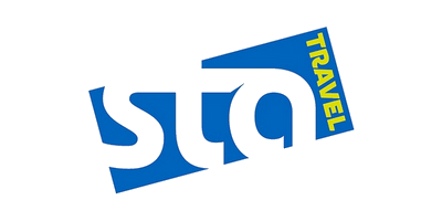  STA Travel Gutschein