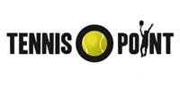  Tennis Point Gutschein