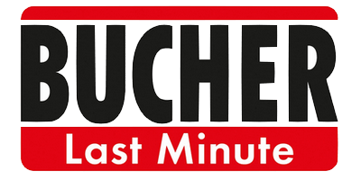 bucher-reisen.de