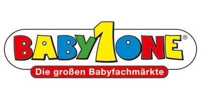  BabyOne Gutschein