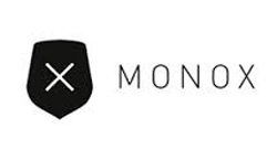  Monox-store Gutschein