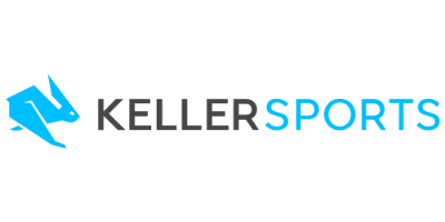  Keller-Sports Gutschein