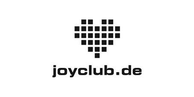  Joyclub Gutschein