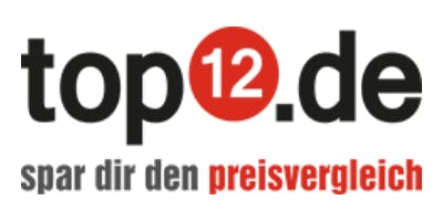 top12.de