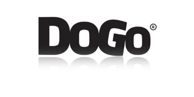  DOGO Shoes Gutschein