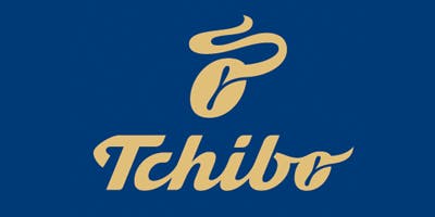  Tchibo Gutschein