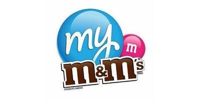  M&M’S Gutschein