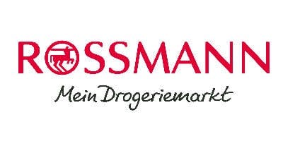  Rossmann Gutschein