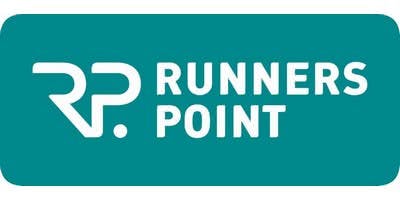  Runnerspoint Gutschein