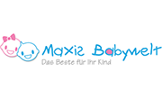  Maxis Babywelt Gutschein