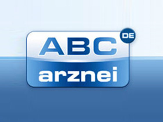  ABC-Arznei Gutschein