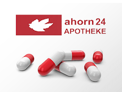 Ahorn24 Gutschein