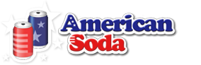  American Soda Gutschein