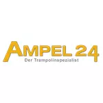  Ampel24 Gutschein