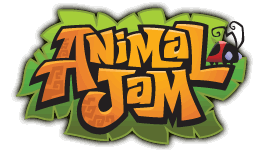  Animal Jam Gutschein