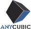  Anycubic Gutschein