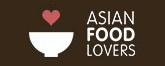  Asian Food Lovers Gutschein