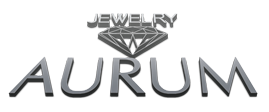  Aurum Jewelry Gutschein