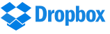  Dropbox Gutschein