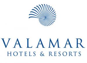  Valamar Hotels & Resorts Gutschein