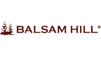  Balsam Hill Gutschein