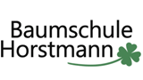  Baumschule Horstmann Gutschein