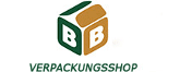  BB-Verpackungsshop Gutschein