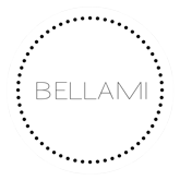  Bellami Hair Gutschein