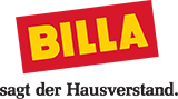 Billa Gutschein