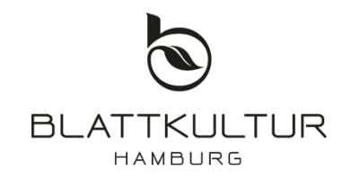  Blattkultur Hamburg Gutschein