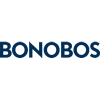  Bonobos Gutschein