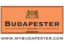  Budapester Gutschein