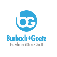  Burbach-Goetz Gutschein