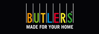  Butlers Gutschein