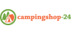  Campingshop 24 Gutschein