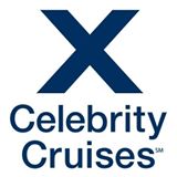  Celebrity Cruises Gutschein