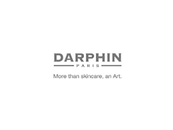  Darphin Gutschein