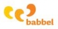  Babbel.com Gutschein