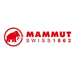  Mammut Gutschein