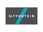  Myprotein Gutschein