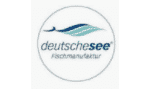  Deutsche See Gutschein